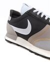 Nike Daybreak Type SE (CU1756-001)