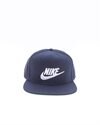 Nike Dri-Fit Pro Futura Cap (891284-451)