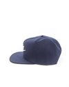 Nike Dri-Fit Pro Futura Cap (891284-451)