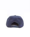 Nike Dri-Fit Pro Futura Cap (891284-451)