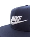 Nike Dri-Fit Pro Futura Cap (891284-451)