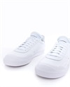 Nike Drop-Type Premium (CN6916-100)