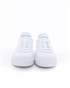 Nike Drop-Type Premium (CN6916-100)