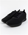 Nike Dualtone Racer (918227-006)