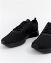 Nike Dualtone Racer (918227-006)