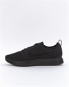 Nike Dualtone Racer (918227-006)