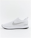 Nike Dualtone Racer (918227-102)