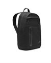 Nike Elemental Premium Backpack (21l) (DN2555-010)