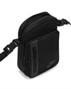 Nike Elemental Premium Small Items Waistpacks (DN2557-010)