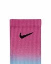 Nike Everyday Plus Cushioned (DH6096-910)