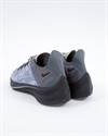 Nike EXP-X14 (AR4211-001)