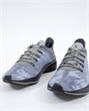 Nike EXP-X14 (AR4211-001)