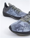 Nike EXP-X14 (AR4211-001)