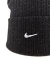 Nike Fisherman Beanie (DV3352-010)