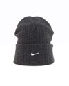 Nike Fisherman Beanie (DV3352-010)
