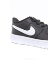 Nike Force 1 18 (TD) (905220-002)