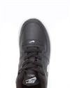 Nike Force 1 18 (TD) (905220-002)