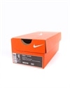 Nike Force 1 18 (TD) (905220-002)