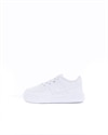 Nike Force 1 18 (TD) (905220-100)