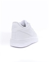 Nike Force 1 18 (TD) (905220-100)