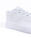 Nike Force 1 18 (TD) (905220-100)