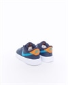 Nike Force 1 18 (TD) (905220-403)