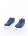 Nike Force 1 18 (TD) (905220-403)