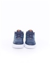 Nike Force 1 18 (TD) (905220-403)