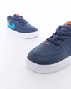 Nike Force 1 18 (TD) (905220-403)