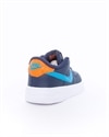 Nike Force 1 18 (TD) (905220-403)