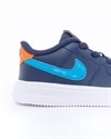 Nike Force 1 18 (TD) (905220-403)