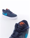 Nike Force 1 18 (TD) (905220-403)