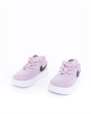 Nike Force 1 ’18 (TD) (905220-500)