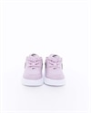 Nike Force 1 ’18 (TD) (905220-500)