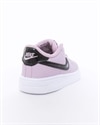 Nike Force 1 ’18 (TD) (905220-500)