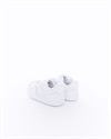 Nike Force 1 Crib (CK2201-100)