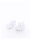 Nike Force 1 Crib (CK2201-100)