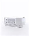 Nike Force 1 Crib (CK2201-100)