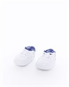 Nike Force 1 Crib (CK2201-102)