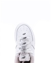 Nike Force 1 LV8 3 (TD) (CW0986-100)