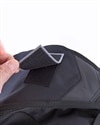 Nike Futura Backpack (BA6439-010)