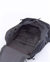 Nike Futura Backpack (BA6439-010)