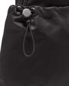 Nike Futura Luxe Mini Backpack (CW9335-010)