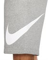 Nike Graphic Shorts (BV2721-063)