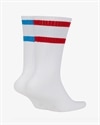 Nike Heritage Crew Socks 2-Pack (SK0205-902)