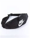 Nike Heritage Hip Pack (BA5750-010)