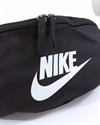 Nike Heritage Hip Pack (BA5750-010)