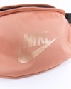 Nike Heritage Hip Pack (BA5750-605)