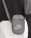Nike Heritage Small Items Waistpacks (BA5871-073)