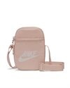 Nike Heritage Small Items Waistpacks (BA5871-601)